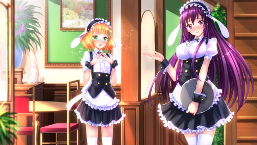 1066519 (a): :1920x1080
